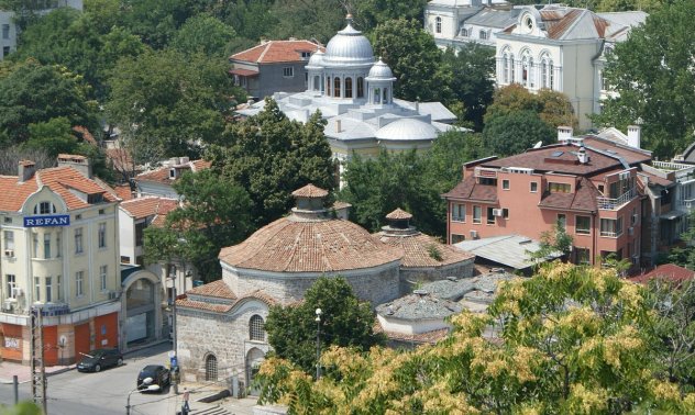 Гражданската наука: Как задвижваме промяната?