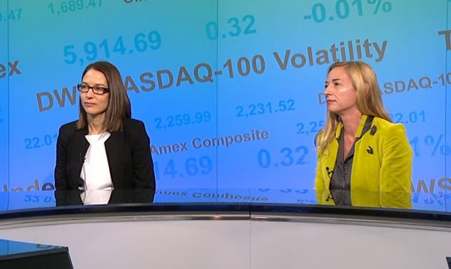 Как работи „Монтесори“ системата у нас?