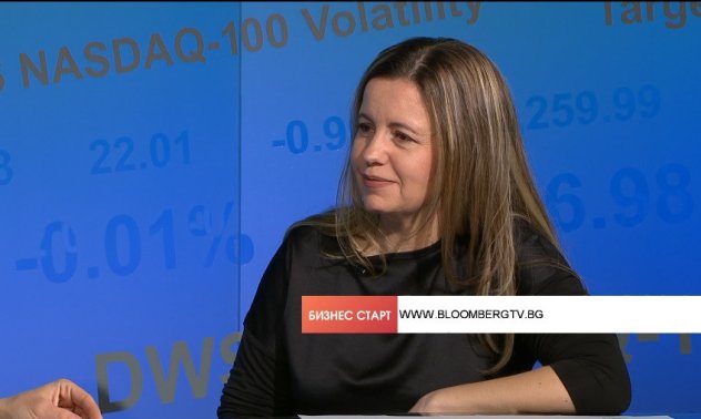 Energy of Tomorrow обръща специално внимание на ESG и електромобилите