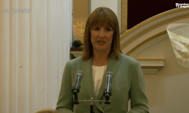 Рийвс потвърди реформите на ограниченията