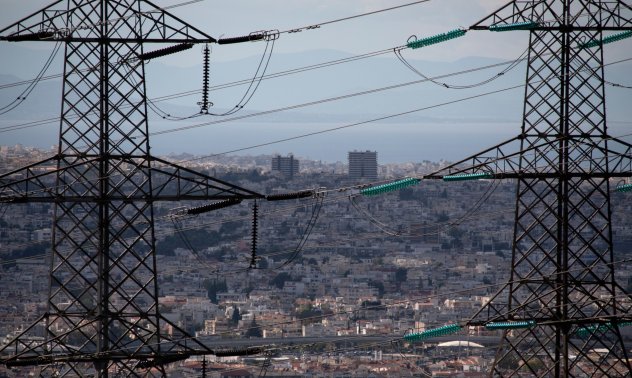 Нови далекопроводи от Египет и Израел ще снабдяват Европа със зелен ток