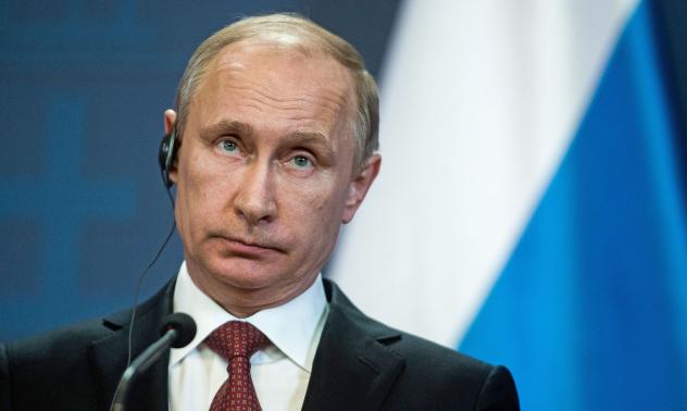 Мерките на Путин срещу коронавируса създават балон на жилищния пазар в Русия 