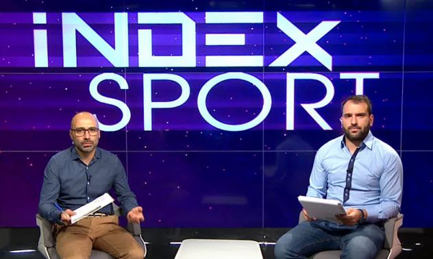 Високата заплата на Алексис Санчес възпрепятства подновяването на договори в Манчестър Юнайтед