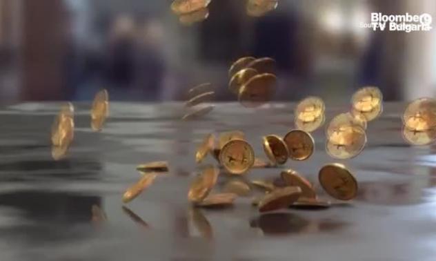 Дигиталните валути на централните банки: плащане по мейл