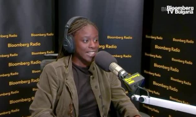 Въртящите се врати на политика и финанси в Европа