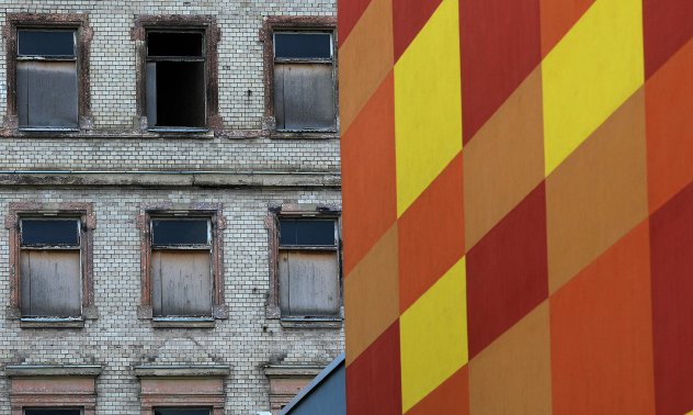 Все повече германци затъват в дългове след няколко лоши години за икономиката