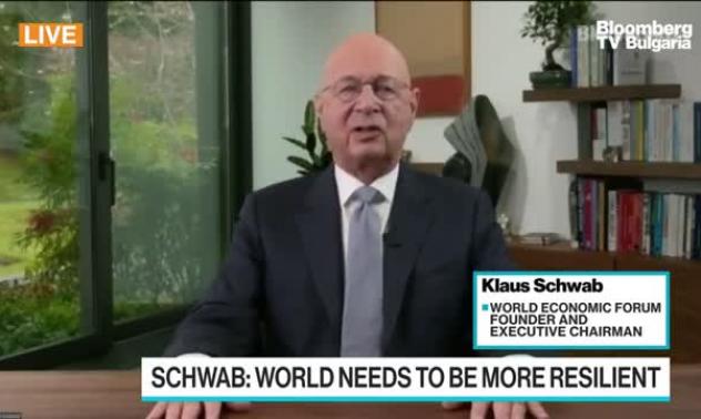 Ваксините ще решат оптимистичния сценарий за изход от кризата