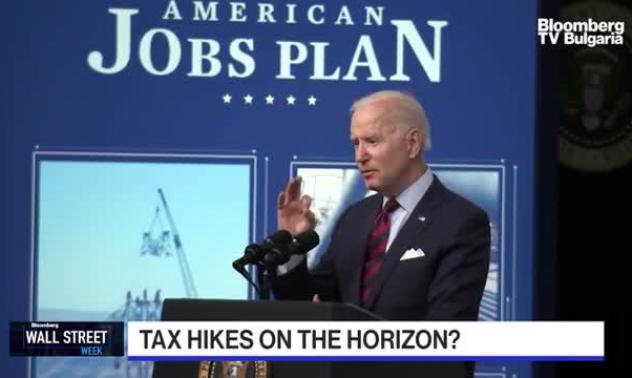 Ще спечелите много повече със стимули, отколкото с данъци