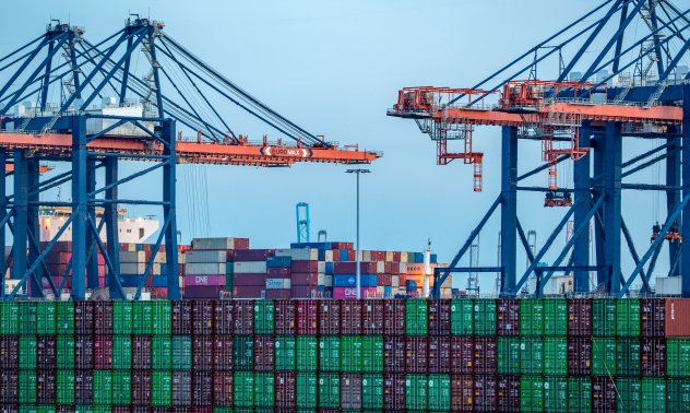 Превръща ли се Белгия в първата „наркодържава“ в Европа?