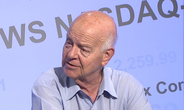 Неправилното разбиране на предложението на Хашим Тачи доведе до реакциите срещу него