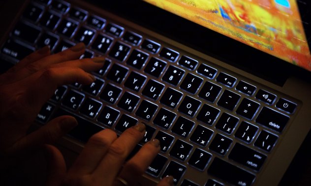 Хакери от Русия, Северна Корея, Иран и Китай използват AI при кибератаки