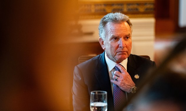 Уиткоф е съветвал Русия как да предложи плана си за Украйна на Тръмп