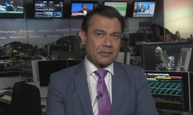 Nikkei 225 отбелязва 12 поредни сесии на повишения в Япония