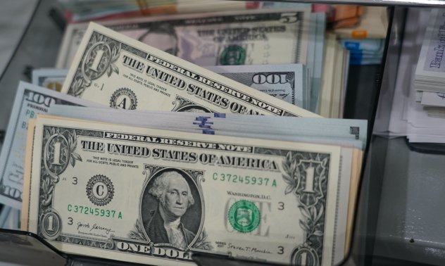 Планът на Байдън за опрощаване на студентски заеми ще струва $400 млрд.