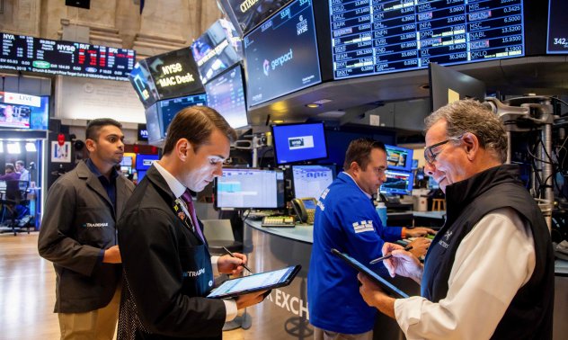 Високите лихви в Европа продължават да осигуряват попътен вятър на банковата индустрия