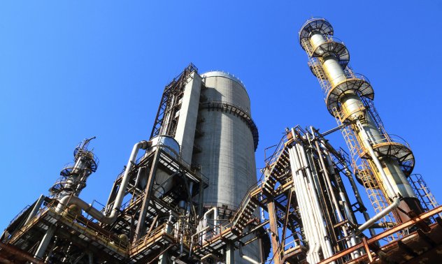 Саудитска Арабия и САЩ затягат примката около врата на Русия