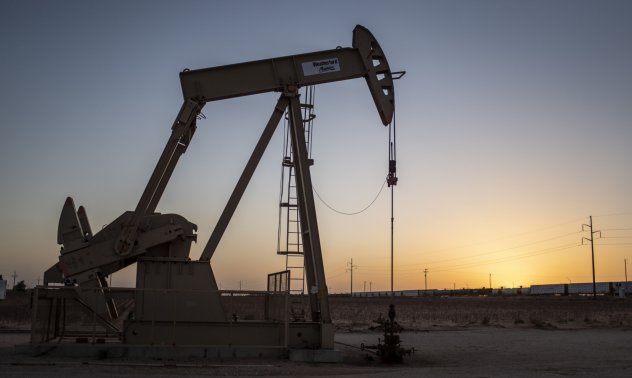 Двигателят на растежа на петролния пазар се задъхва въпреки високите цени 