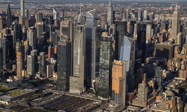 M&A пазар за 5 трлн. долара и горещ технологичен сектор: Какви са очакванията за 2023 г. 