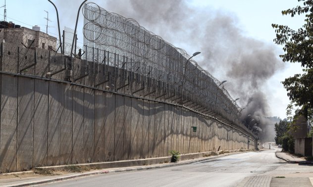 Ако искате повече глобализация, изградете по-добри стени