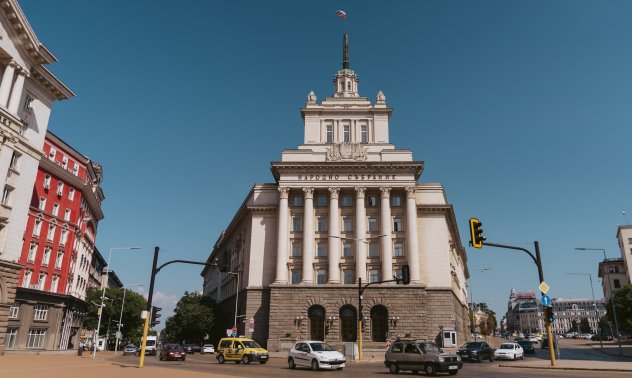 Прогноза на ЕК: Ръст на БВП за България ще се ускори до 3% през 2025 г. и 2026 г.