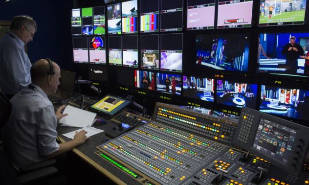 Напрежение между мениджърите на Манчестър сити и Челси