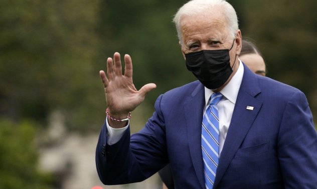 Компании в САЩ ще работят денонощно, за да компенсират проблемите с доставките