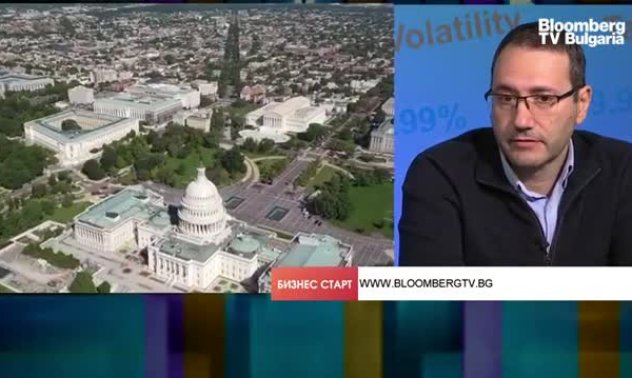 Никола Янков: Санкциите силно ще ограничат руското лоби в българската енергетика 