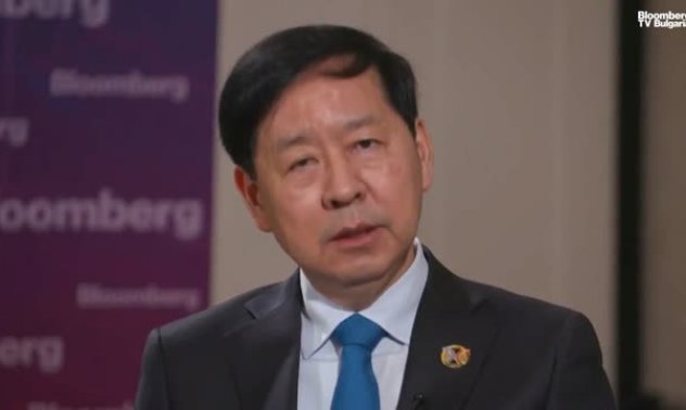 САЩ, Корея структурират сделка за $350 млрд без суап, част 2