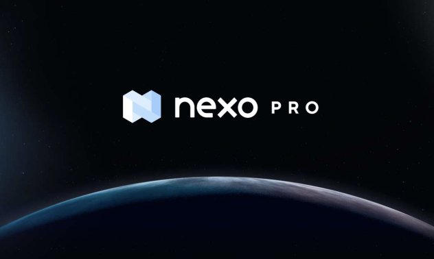 Nexo прави революция с нова глобална трейдинг платформа