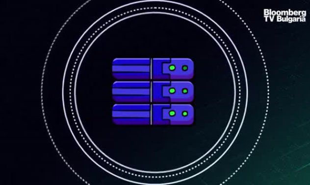 Какво става, ако има единна база данни в света