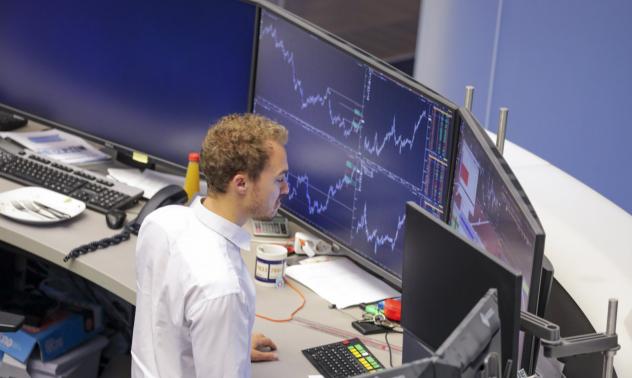 Зелена вълна на европейските борси след оптимизъм в преговорите между САЩ и Китай