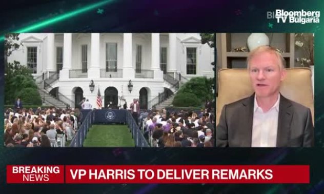 Bitgo: За бъдещето на крипто най-важни са хората в регулаторите