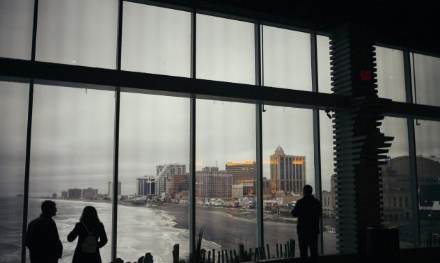 Китайските корпорации изкупуват американски и европейски компании с рекордна скорост