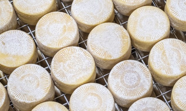 Китай ще разследва млечните продукти на ЕС, засилвайки търговското напрежение