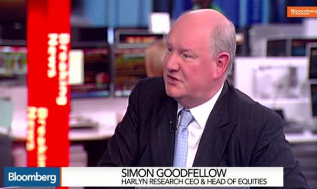 Накъде отива паричната политика на Фед