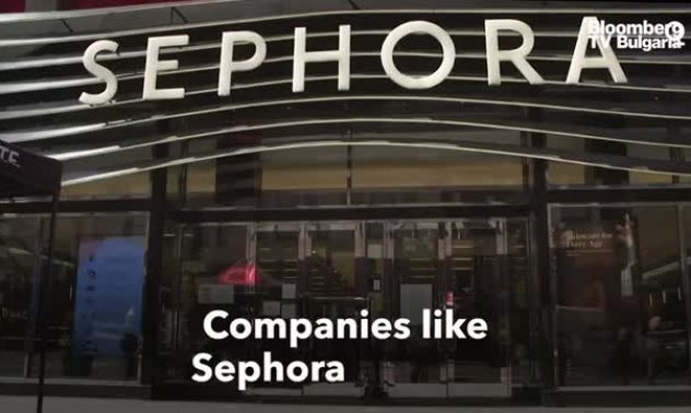 Търговците се насочват към черни брандове