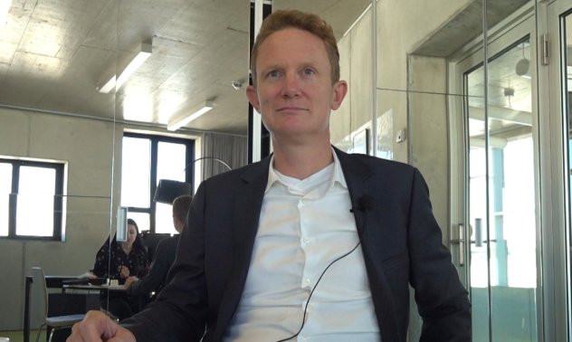 Пасивност към еврото прави българския бизнес уязвим за конкуренцията от ЕС