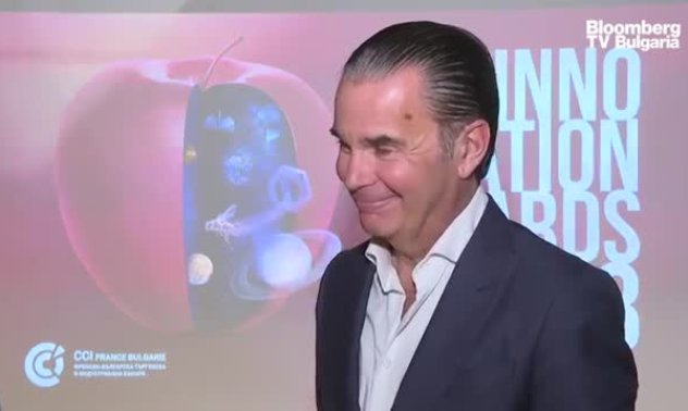 България е обект на интерес за френски компании, планиращи да напуснат Азия