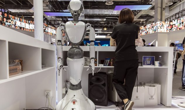 Български дигитален консиерж увеличава продажбите на хотелите чрез AI 