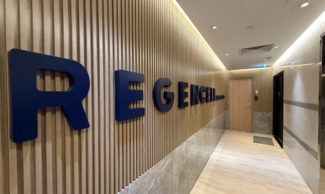 Китайско медицинско чудо за $33 млрд, което се срина за дни