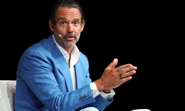 IT ветеран: Еуфорията около AI може да се окаже най- големият балон до момента