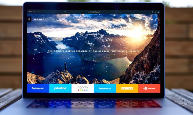 Приходите на Airbnb и Booking потвърждават: туристите преглътнаха по-високите цени