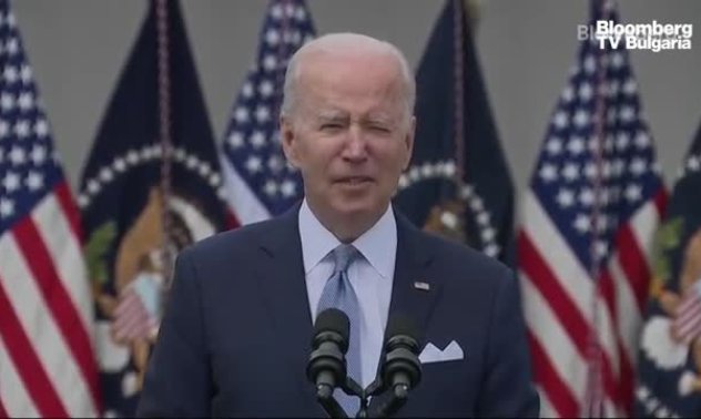 Стрелба в метрото в Ню Йорк ден след като Байдън поиска още контрол над оръжията на улицата