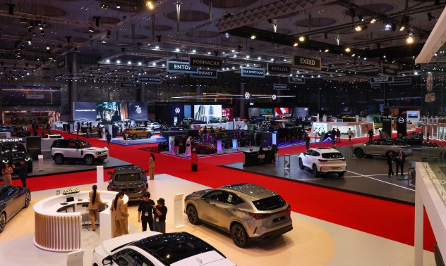 Конфликтът в Nexperia: Автомобилните производители искат доставки "без Китай"