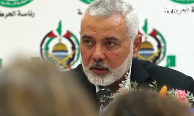 Иранска атака на Израел е възможна "още тази седмица"