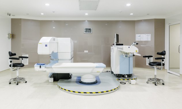 Медицинският туризъм може да реши проблема със сезоността за българските курорти