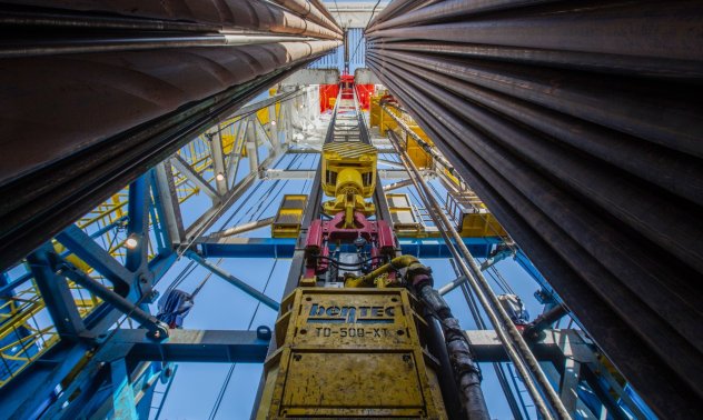 Русия изнася все повече петрол, но печели по-малко заради големите отстъпки