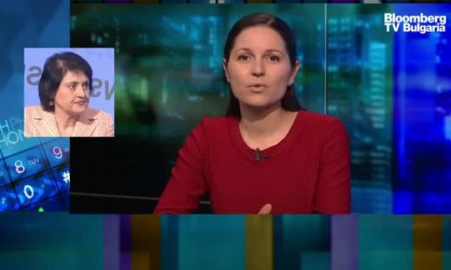 Kрайнaта десница в Кипър, свързана с гръцките неонацисти, удвои резултата си на изборите