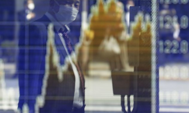 Европейските акции растат въпреки спада на германската икономика