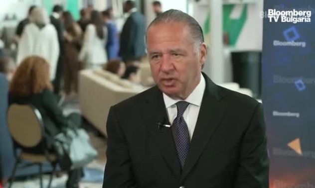 Суки от Tellurian: Не вярвам на китайците